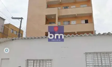 Casa à venda em são paulo, jardim cris, com 6 quartos, com 200 m²