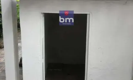 Venda | Casa com 140,00 m², 3 dormitório(s), 2 vaga(s). Vila Olímpia, São Paulo
