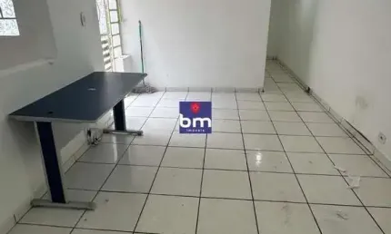 Casa para alugar em São Paulo, Vila Nova das Belezas, com 1 quarto, com 0 m²