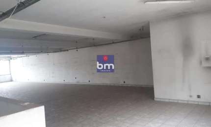 Salão à venda e para alugar em São Paulo, Vila das Belezas, com 400 m²