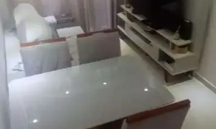 Apartamento à venda em são paulo, jardim boa vista (zona oeste), com 2 quartos, com 42 m²