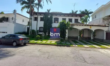 Venda | Casa com 397,00 m², 3 dormitório(s), 3 vaga(s). Jardim Guedala, São Paulo