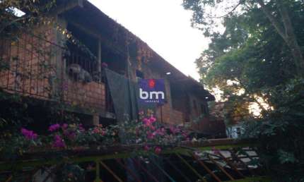Casa à venda em São Paulo, Jardim Ipê, com 2 suítes, com 120 m²