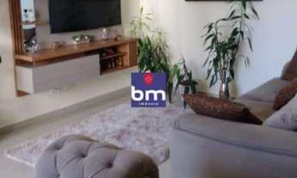 Apartamento à venda em Taboão da Serra, Jardim Maria Rosa, com 2 quartos, com 82 m², laranjeiras
