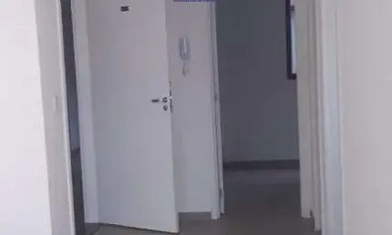 Apartamento para locação em São Paulo, Vila Ernesto, com 2 quartos, com 50 m², Vila das Belezas