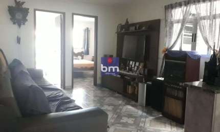 Casa à venda em São Paulo, Jardim Campo Limpo, com 3 quartos, com 350 m²