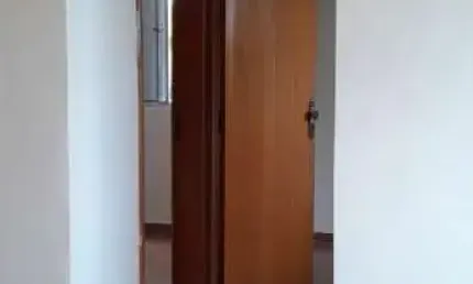 Apartamento à venda em São Paulo, Jardim Umuarama, com 2 quartos, com 58 m², Condominioo Brasil