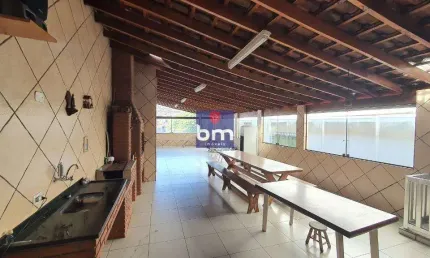 Casa à venda em São Paulo, Vila Prel, com 2 quartos, com 150 m²