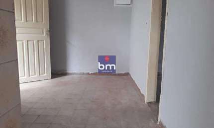 Casa para alugar em São Paulo, Jardim Eliza, com 2 quartos, com 60 m², Condomínio Residencial Viegas