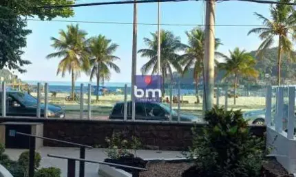Apartamento à venda em São Vicente, Centro, com 2 quartos, com 90 m²