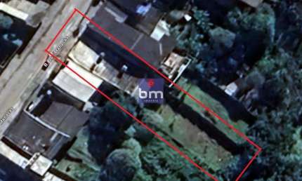 Casa à venda em Embu-Guaçu, Recanto Lagoa Grande, com 5 quartos, com 360 m², Jhonas Antônio