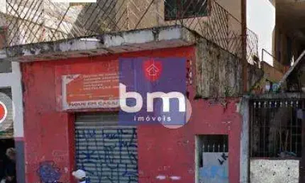Casa à venda em São Paulo, Jardim Soraia, com 4 quartos, com 150 m²