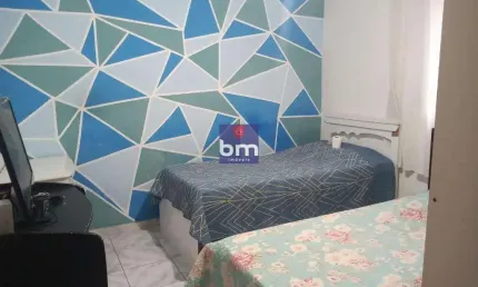 Casa à venda em são paulo, jardim eliza, com 3 quartos, com 140 m²