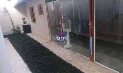 Casa à venda em são paulo, jardim represa (parelheiros), com 3 quartos, com 325 m²