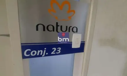 Sala para locação em são paulo, capão redondo, com 60 m², eneias