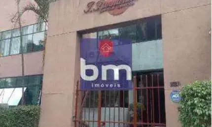 Salão para locação em São Paulo, Vila Andrade, com 150 m², J. Bernardes (Office Center)