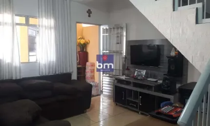 Casa à venda em são paulo, vila andrade, com 10 quartos, com 400 m²