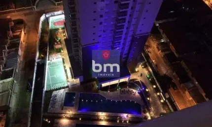 Apartamento à venda em são paulo, vila sônia, com 2 quartos, com 65 m², mozaik vila sonia