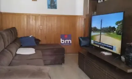 Casa à venda em são paulo, vila ernesto, com 4 quartos, com 150 m²