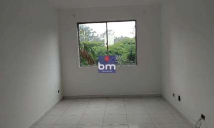 Apartamento à venda em São Paulo, Jardim Umuarama, com 3 quartos, com 70 m²