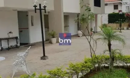 Apartamento para locação em são paulo, vila alexandria, com 2 quartos, com 68 m²
