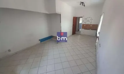 Casa para locação em São Paulo, Jardim das Rosas (Zona Sul), com 0 suíte, com 70 m²