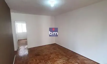 Apartamento para locação em São Paulo, Parque Imperial, com 2 quartos, com 67 m²