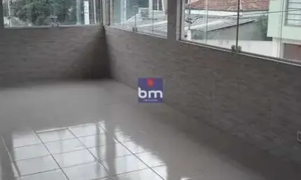 Casa à venda em São Paulo, Jardim Monte Azul, com 3 quartos, com 200 m²