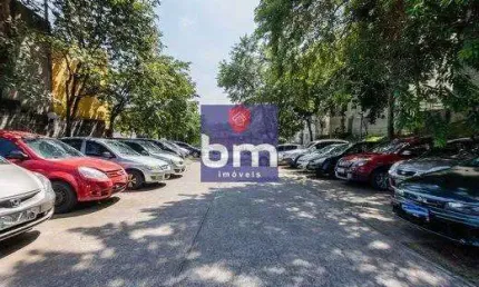 Apartamento à venda em são paulo, parque santo antônio, com 3 quartos, com 50 m²