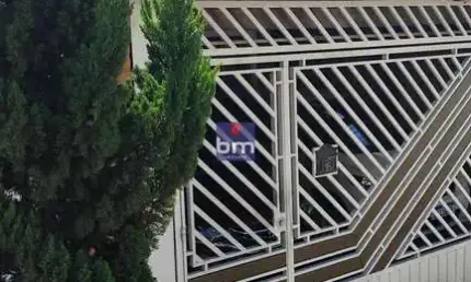Casa à venda em São Paulo, Jardim Monte Azul, com 3 quartos, com 152 m²