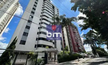 Apartamento à venda em são paulo, fazenda morumbi, com 3 quartos, com 105 m²