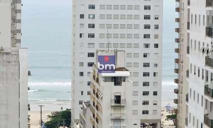 Cobertura à venda em Guarujá, Pitangueiras, com 2 quartos, com 305 m²