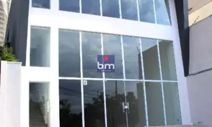 Ponto comercial à venda no Tatuapé, São Paulo 