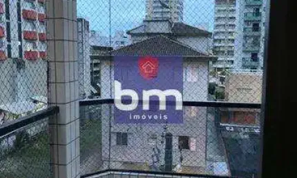 Apartamento à venda em Embu das Artes, Jardim São Vicente, com 2 quartos, com 80 m²