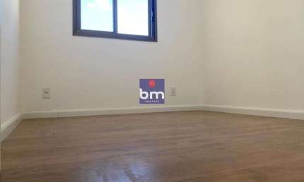Apartamento Garden à venda em São Paulo, Barra Funda, com 3 quartos, com 141 m²