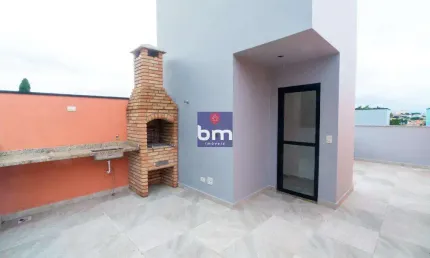 Sobrado à venda em são paulo, parque jabaquara, com 0 quarto, com 90 m²