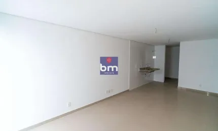 Estúdio à venda em São Paulo, Jardim Taquaral, com 1 quarto, com 24 m², JARDIM TAQUARAL RESIDENCIAL