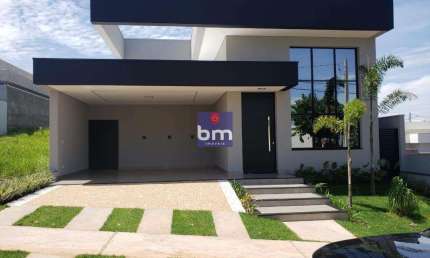 Casa à venda em Santa Bárbara D'Oeste, Jardim Santa Alice, com 2 quartos, com 180 m²
