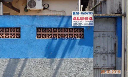 Sobrado à venda em são paulo, vila franca, com 3 quartos, com 72 m²