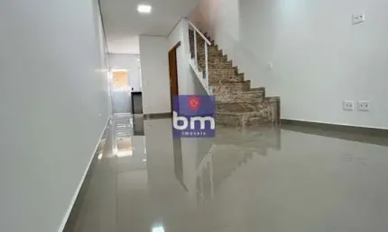 Sobrado à venda em são paulo, jardim pirajussara, com 3 quartos, com 80 m²