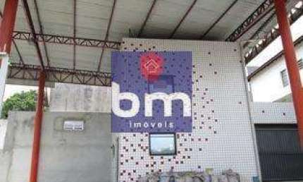 Ponto comercial à venda na Vila Emir, São Paulo 