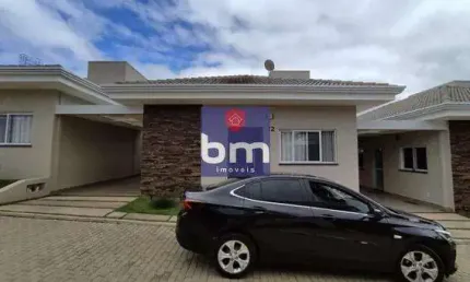Casa à venda em Atibaia, Ribeirão dos Porcos, com 4 quartos, com 335 m²