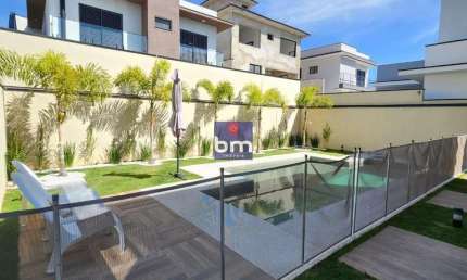 Casa à venda em Itupeva, São Venâncio, com 2 quartos, com 178 m², Gran ville Sao Venancio