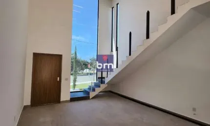 Casa à venda em Itupeva, Parque Amarylis, com 2 quartos, com 210 m², Gran ville Sao Venancio