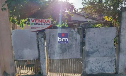 Casa à venda em são paulo, parque regina, com 4 quartos, com 182 m²