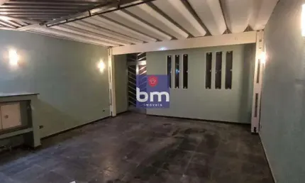 Casa à venda em Osasco, Cipava, com 0 quarto, com 218 m²