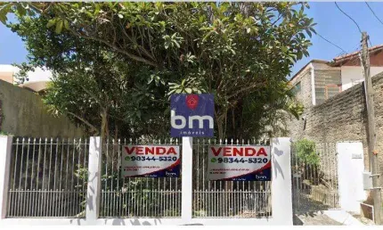 Casa à venda em são paulo, jardim nova germania, com 3 quartos, com 300 m²