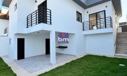 Sobrado à venda em itupeva, são venâncio, com 0 quarto, com 175 m², gran ville sao venancio