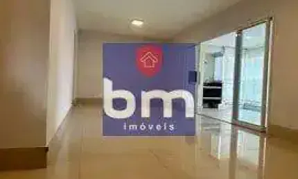 Apartamento à venda em são paulo, barra funda, com 3 suítes, com 145 m², cond  pateo barra