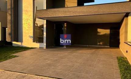 Sobrado à venda em Itupeva, São Roque da Chave, com 0 quarto, com 141 m², Gran ville Sao Venancio